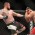 Daniel Omielańczuk wystąpi na gali legend MMA!