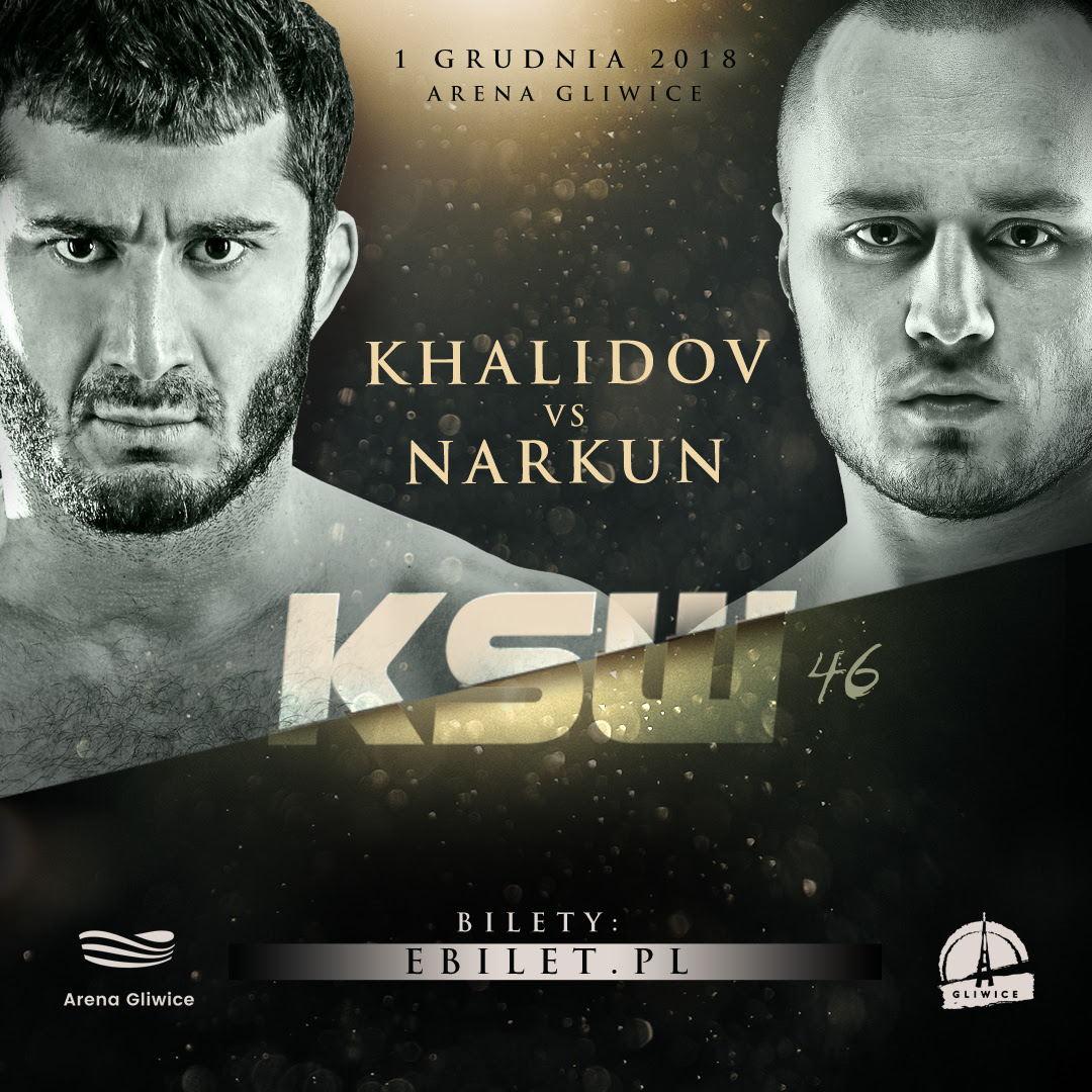 KSW-46-Mamed-Khalidov-vs-Tomasz-Narkun-2.jpg