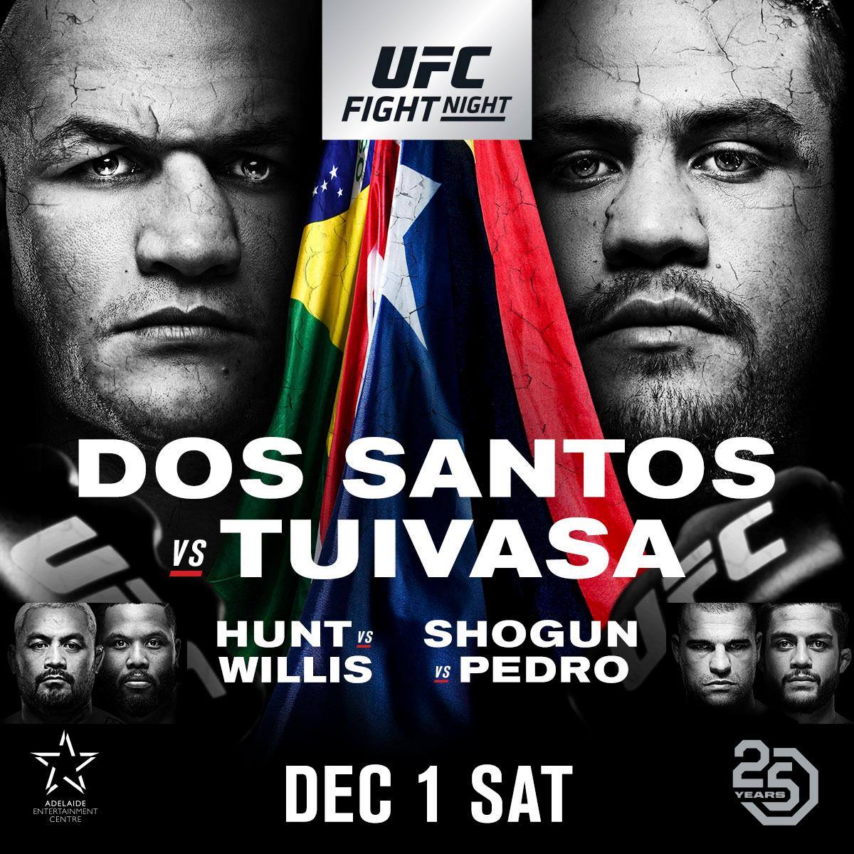 UFC-Fight-Night-142-dos-Santos-vs-Tuivasa.jpg