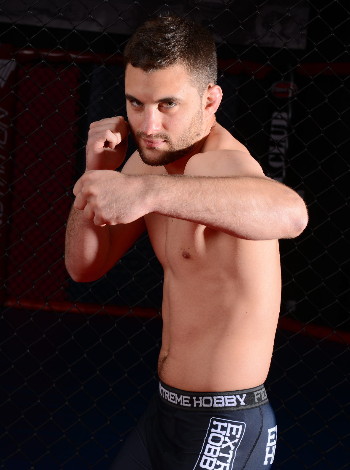 fot. Paweł Najmowicz