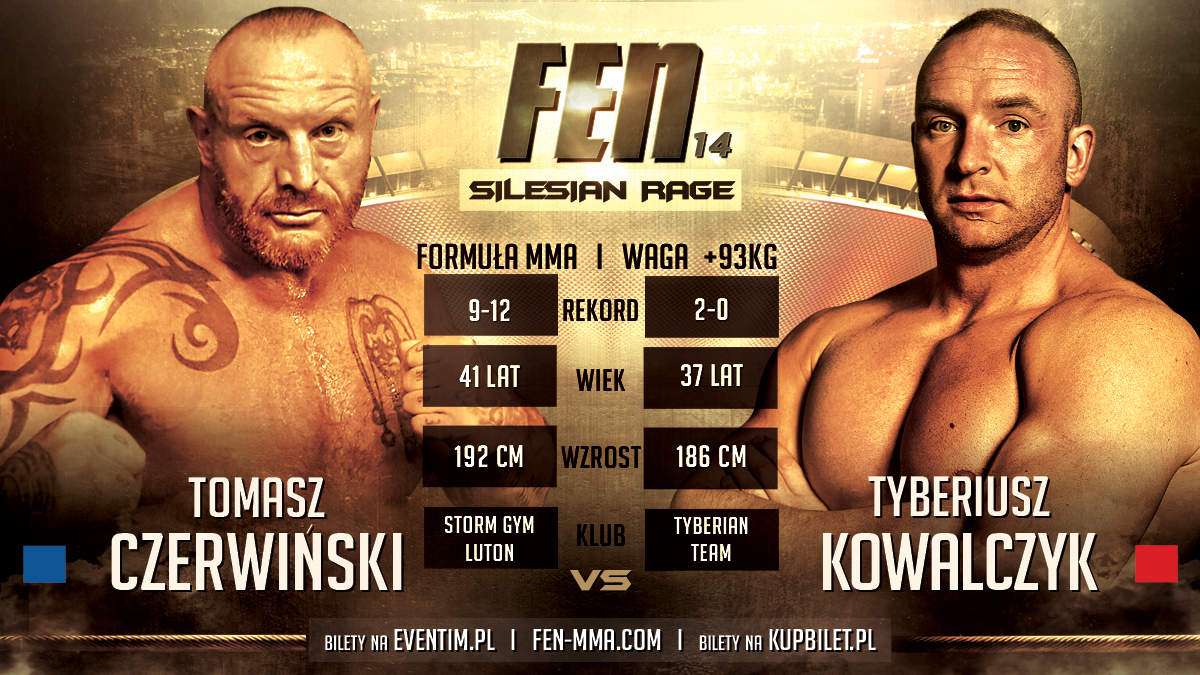 FEN-14-Kowalczyk-vs-Czerwiński