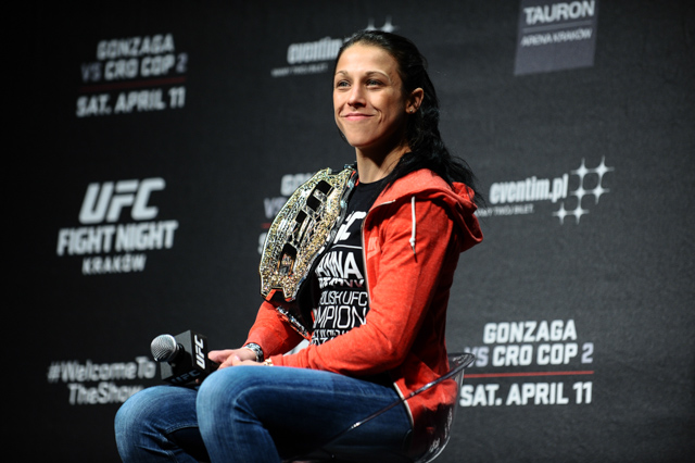 sherdog.com