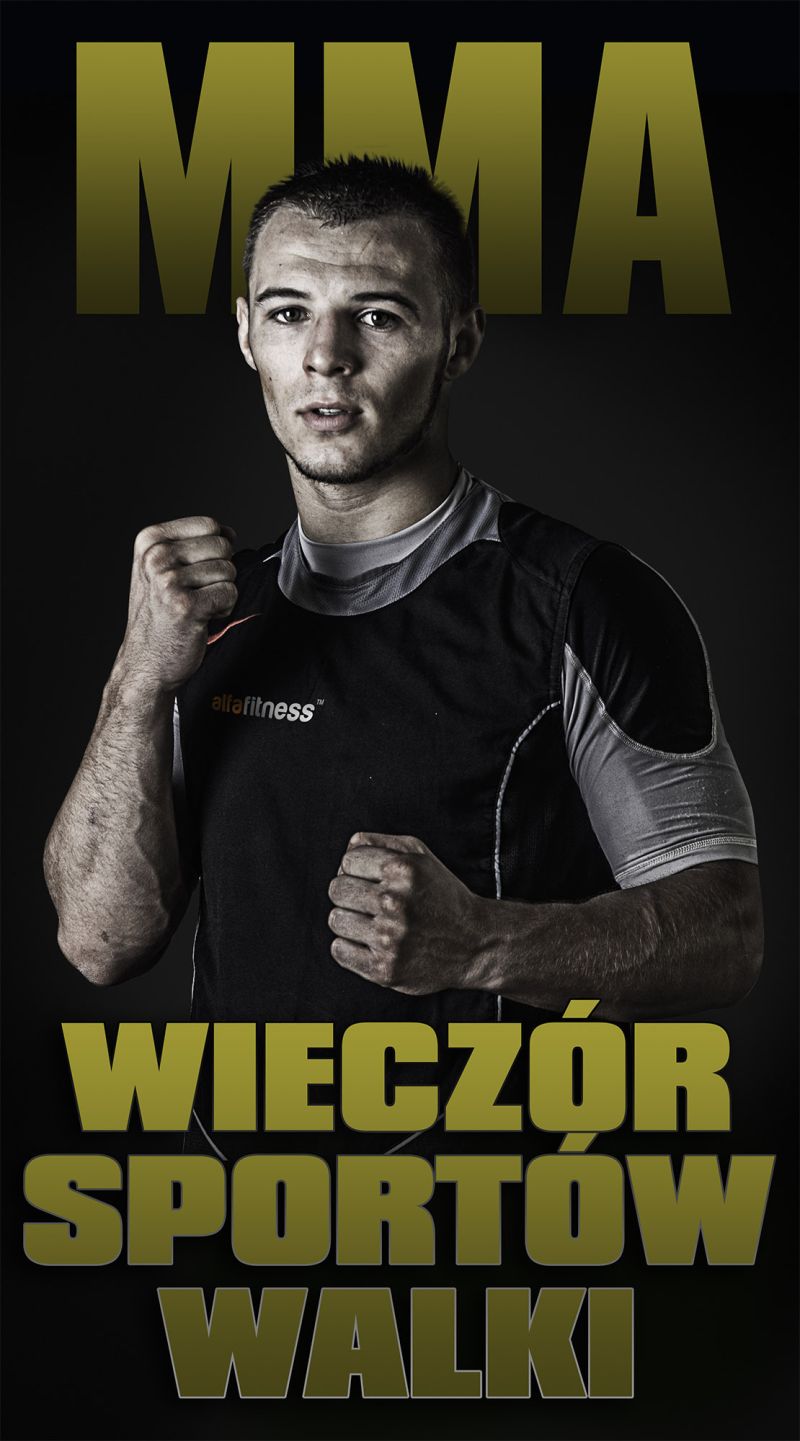 Roman Szymański big