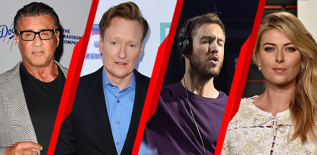 Jason LaVeris FilmMagic / Kevin Winter/Getty Images for Coachella / Alberto E. Rodriguez/WireImage